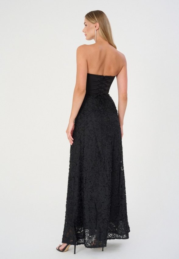 Платье Emilia Dell'oro