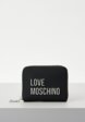Кошелек Love Moschino1  - превью