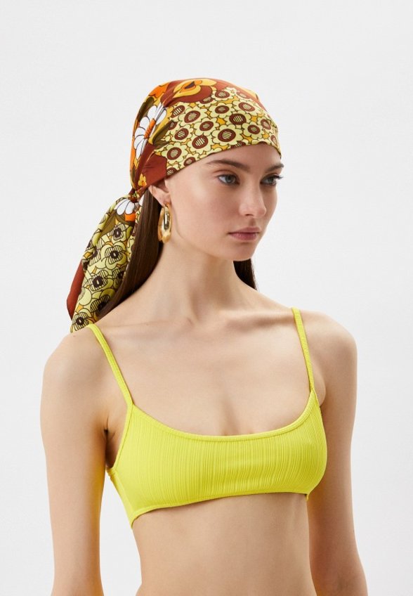 Лиф Frankies Bikinis