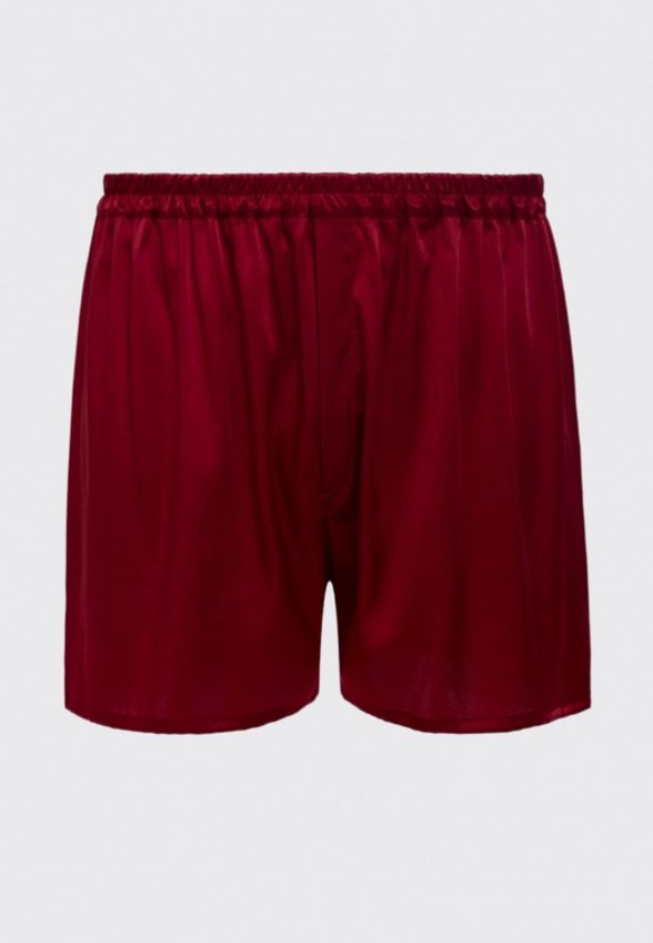 Трусы 2 шт. Kan-Kan