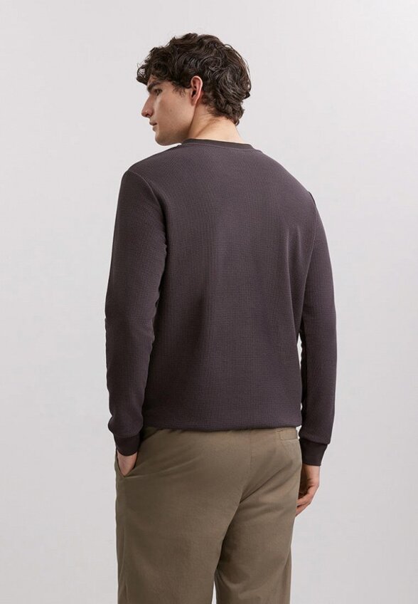 Лонгслив Baon