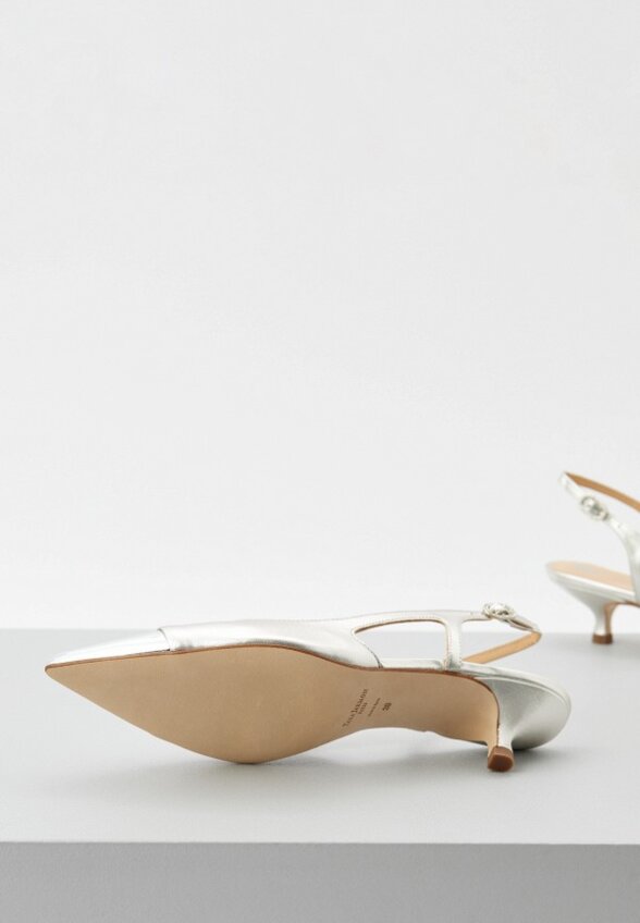 Туфли Tara Jarmon