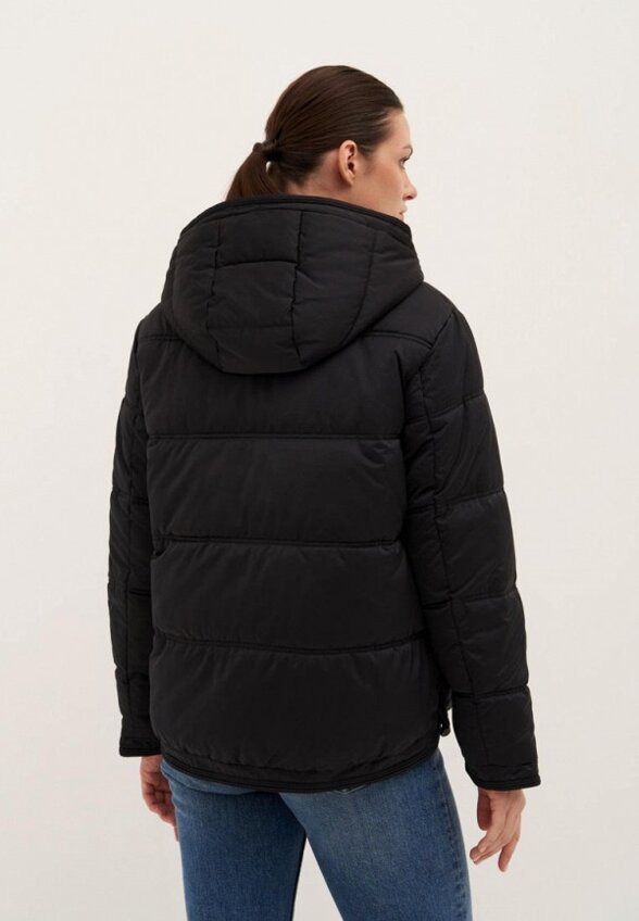 Куртка утепленная Gerry Weber