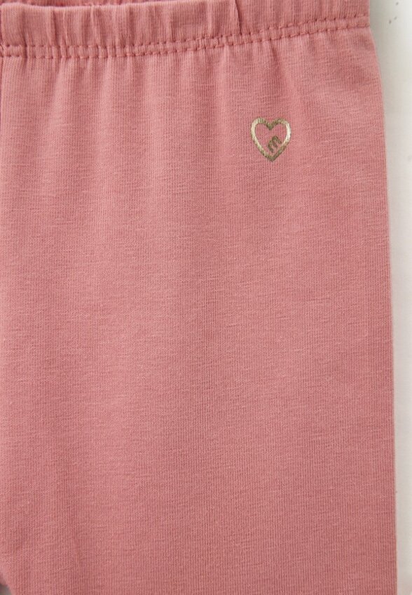 Леггинсы Mayoral