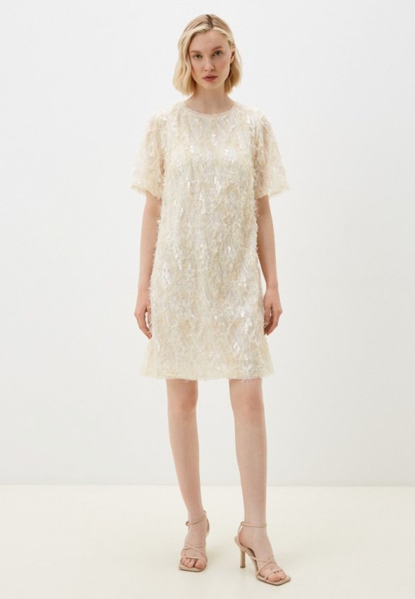 Платье Vera Moni