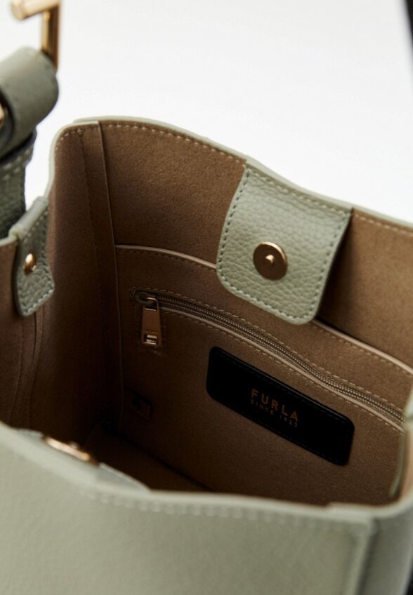 Сумка Furla