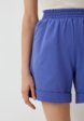 Шорты спортивные Агапэ4  - превью