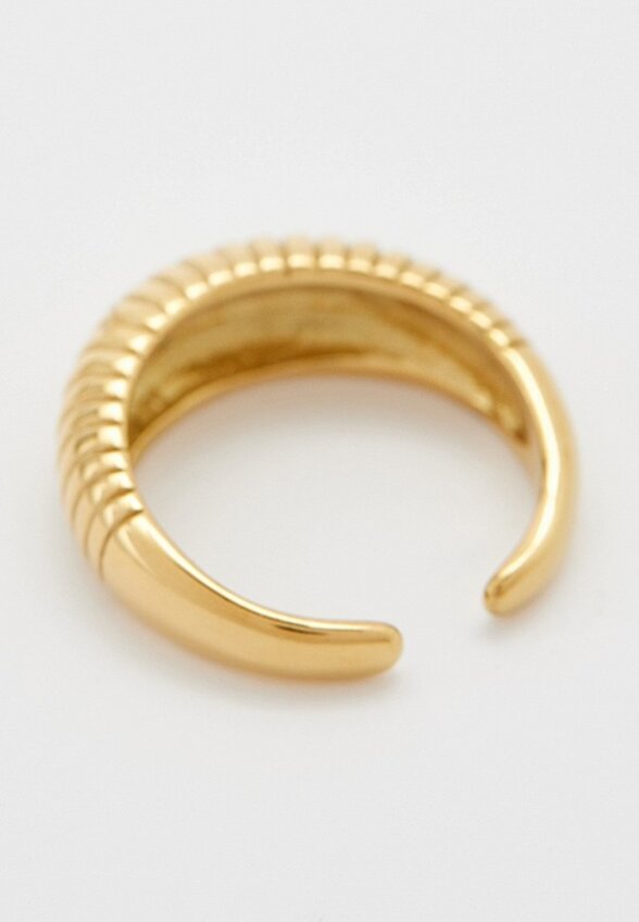 Кольцо Miederes