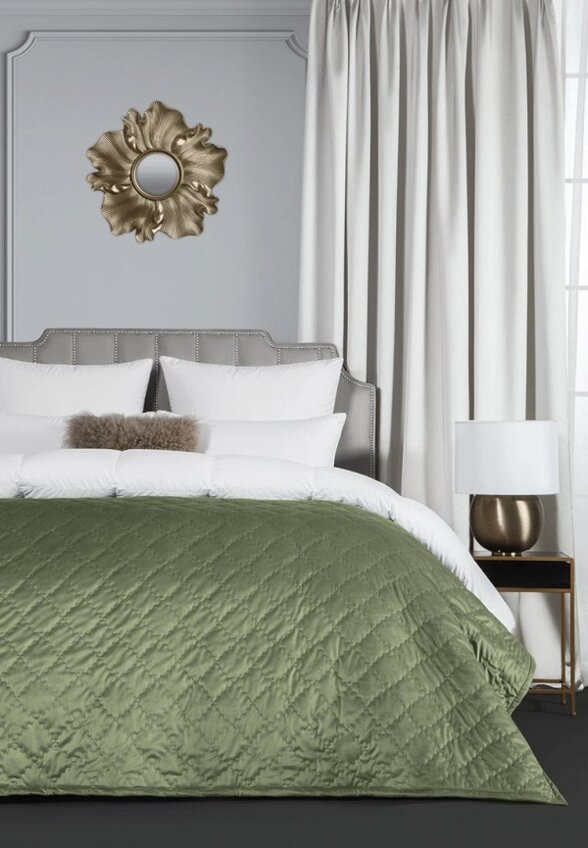 Покрывало Estia