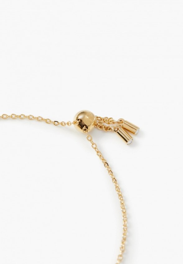 Браслет Swarovski®