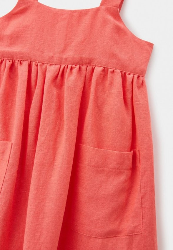 Сарафан Soliday