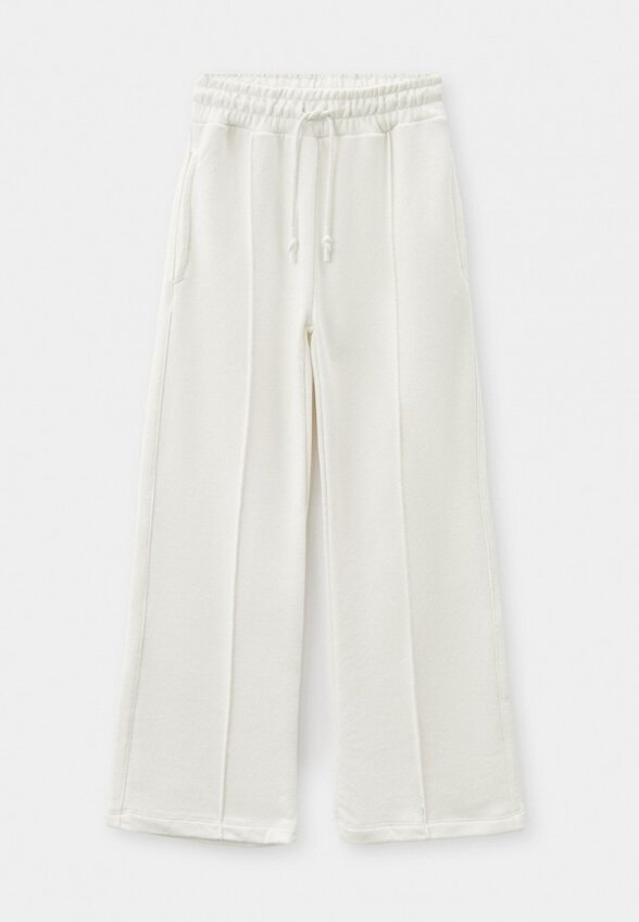 Брюки спортивные Fashion X&S