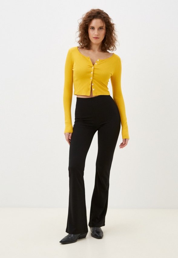 Кардиган Valoris