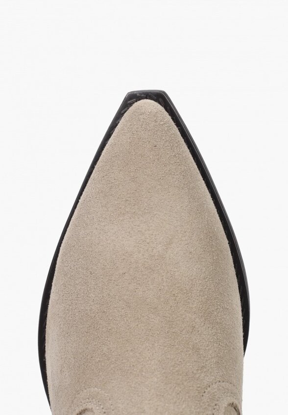 Ботильоны Obba