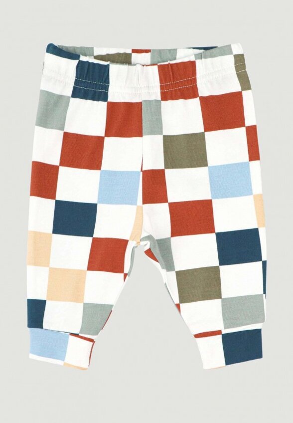 Костюм спортивный Mjolk