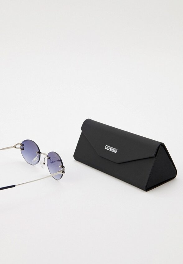 Очки солнцезащитные Eigengrau