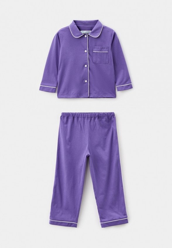 Пижама Ihomewear