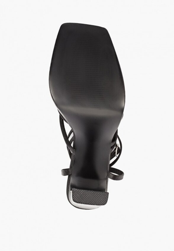 Босоножки Public Desire