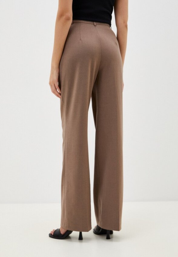 Брюки Vladi Collection