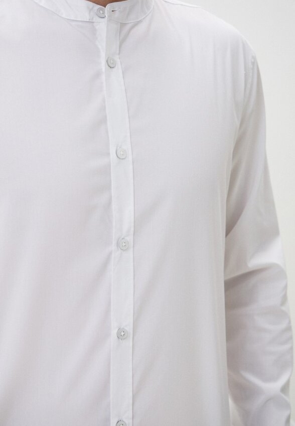 Рубашка Funday