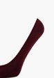 Подследники 3 пары Aldo2  - превью