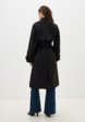 Тренч Winterra13  - превью