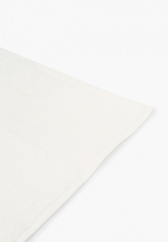 Полотенце Sofi De Marko