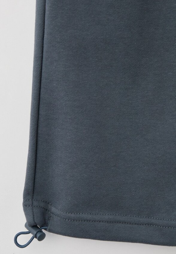 Брюки спортивные Sela