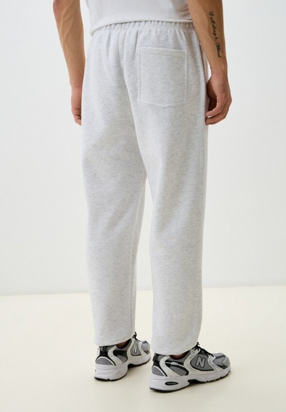 Брюки спортивные Champion