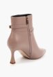 Ботильоны Nine West3  - превью