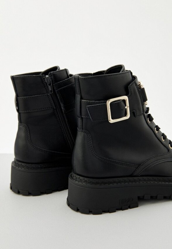 Ботинки Liu Jo