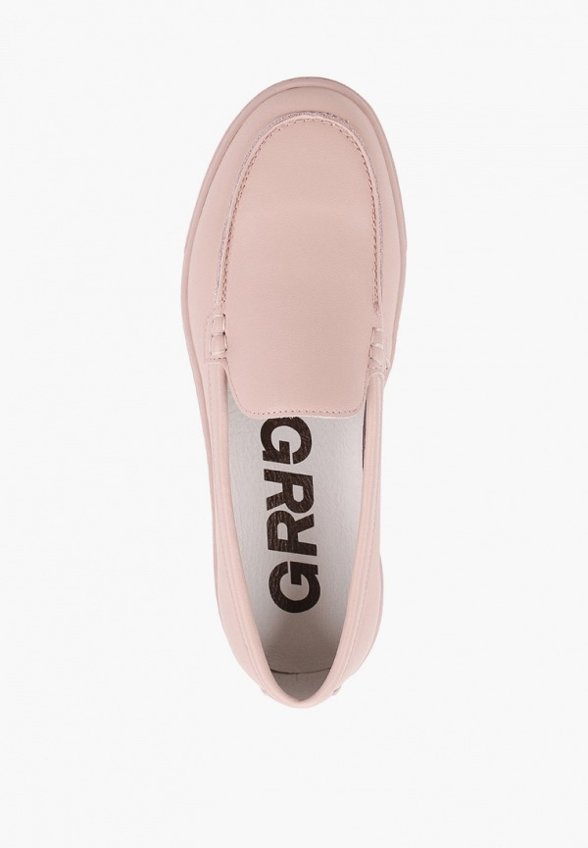 Слипоны Graciana