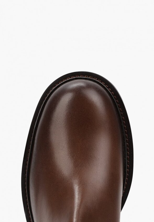 Ботинки Giotto