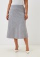 Юбка Modress1  - превью