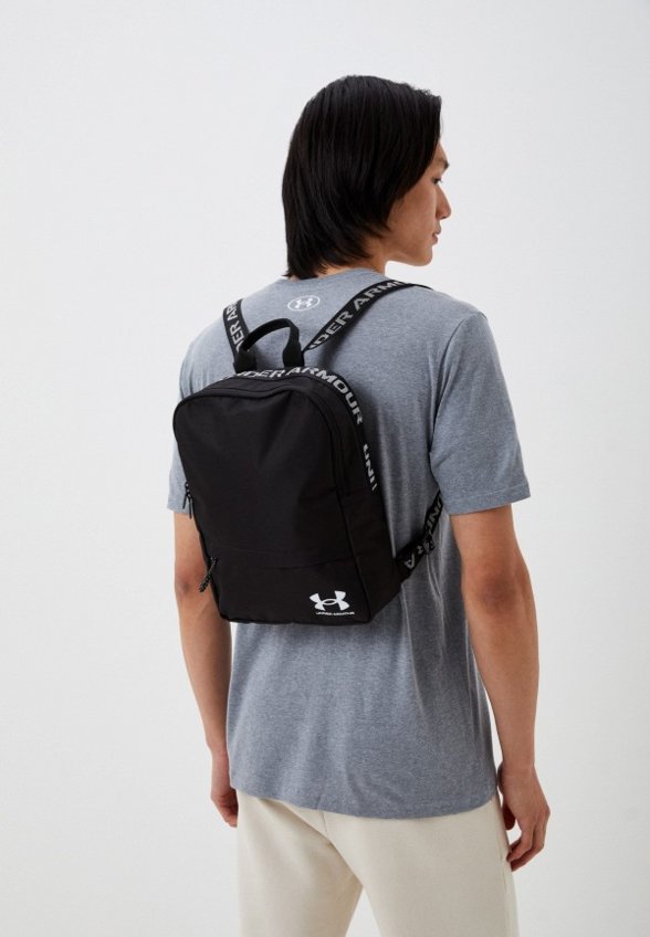 Рюкзак Under Armour