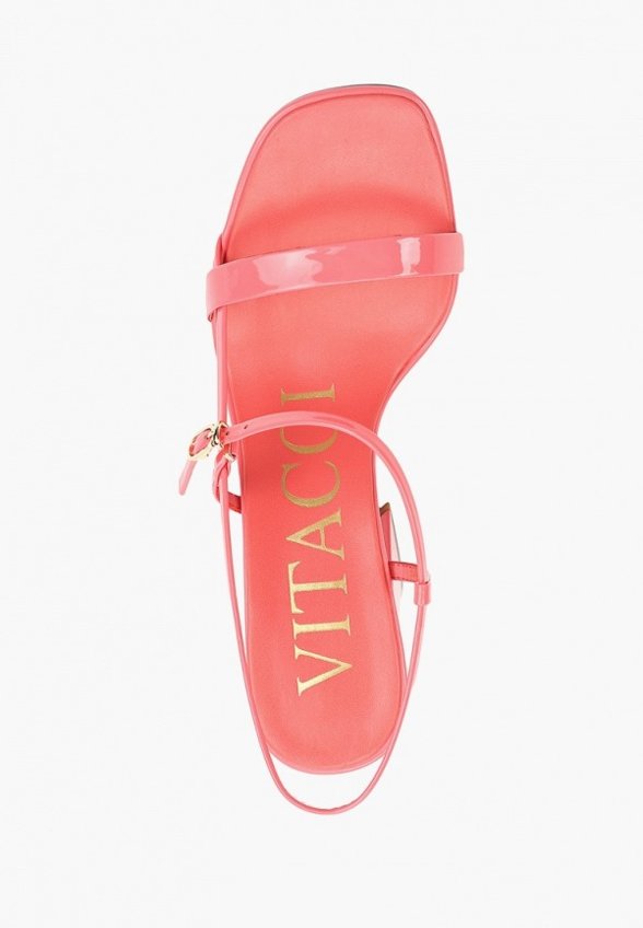 Босоножки Vitacci