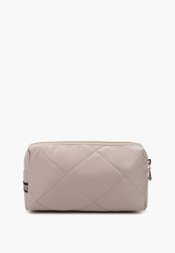 Косметичка Marsena