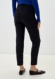 Брюки Ipekyol3  - превью