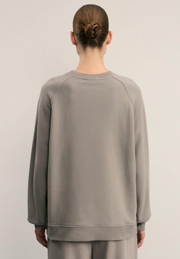 Свитшот Zarina