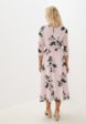 Платье Vera Moni3  - превью