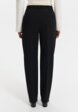 Брюки Love Republic3  - превью