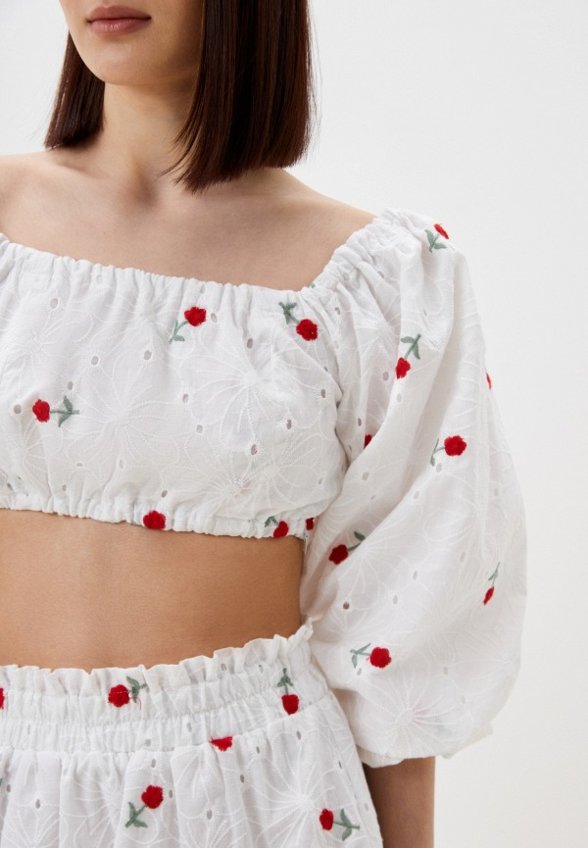 Костюм Sei Unica