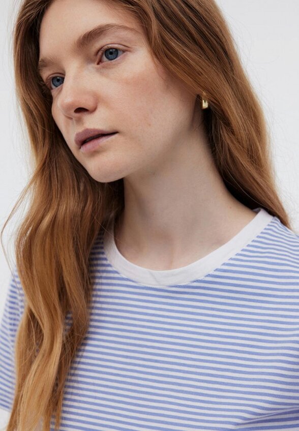 Футболка Baon