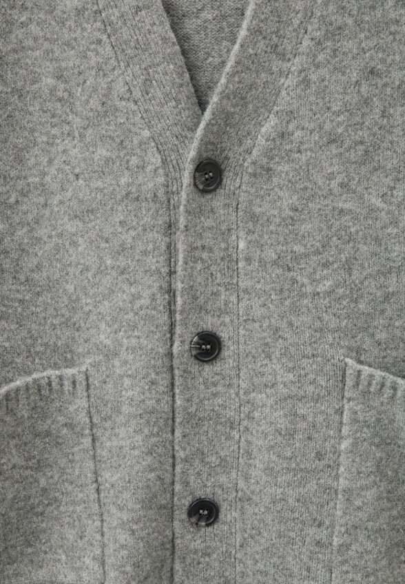 Кардиган Mademan