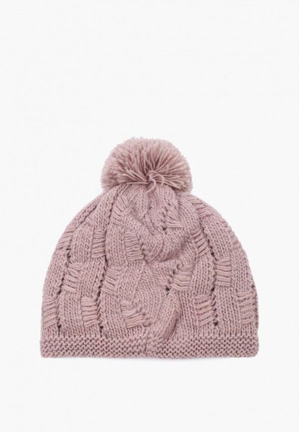 Шапка marhatter