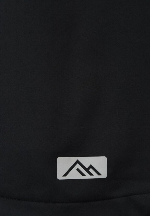 Куртка Outventure