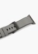 Ремешок для часов Uniq3  - превью