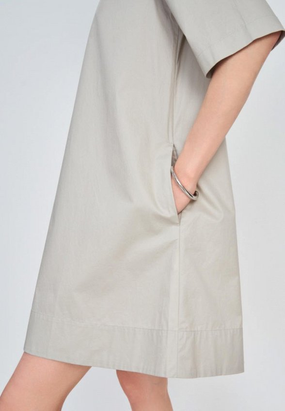 Платье Finn Flare