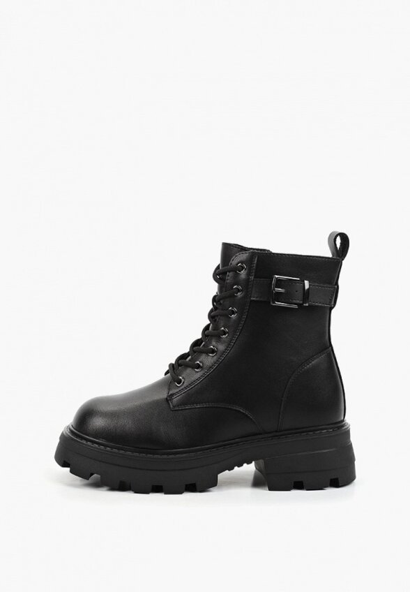 Ботинки Helena Berger