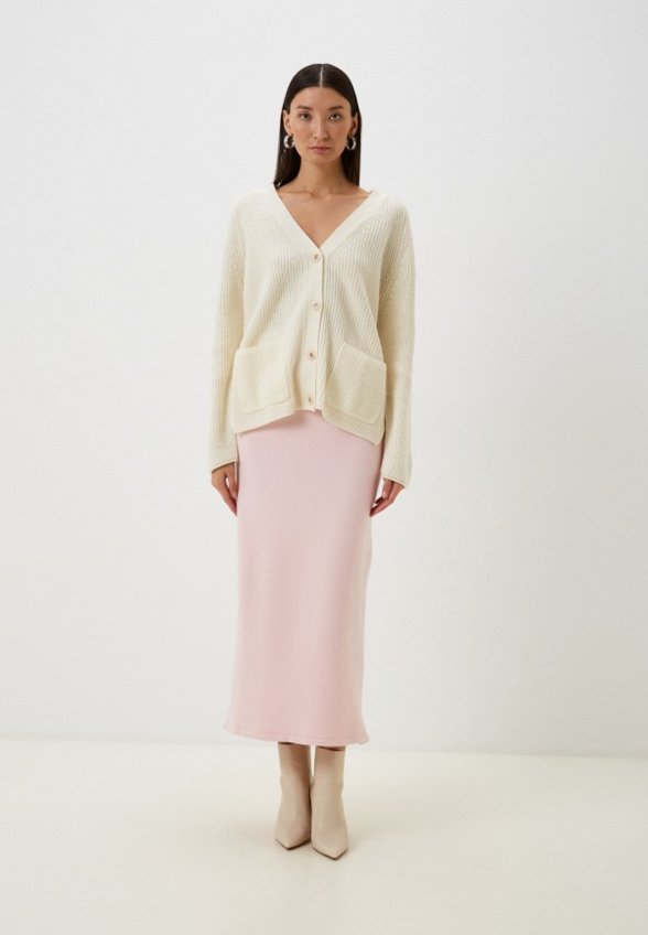 Кардиган O.Line